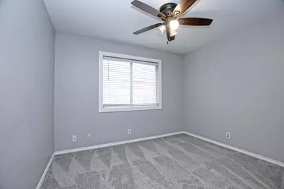 400 Ashbury Drive, Leander, TX 78641 - Photo 23