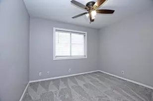 400 Ashbury Dr, Leander, TX 78641 - Photo 23