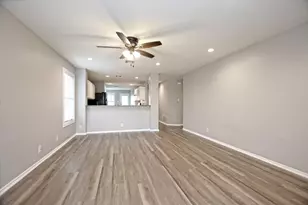 400 Ashbury Dr, Leander, TX 78641 - Photo 5