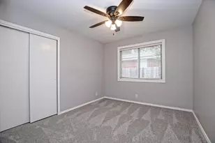 400 Ashbury Dr, Leander, TX 78641 - Photo 27