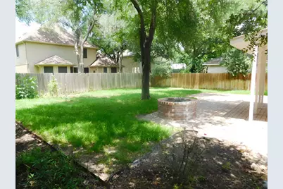 30003 Oakland Hills Drive, Georgetown, TX 78628 - Photo 29
