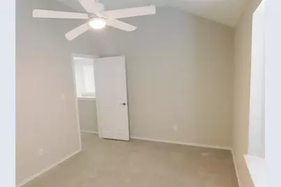 30003 Oakland Hills Drive, Georgetown, TX 78628 - Photo 27