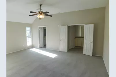 30003 Oakland Hills Drive, Georgetown, TX 78628 - Photo 15