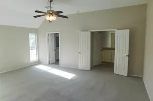 30003 Oakland Hills Dr, Georgetown, TX 78628 - Photo 15