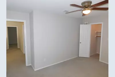 30003 Oakland Hills Drive, Georgetown, TX 78628 - Photo 21