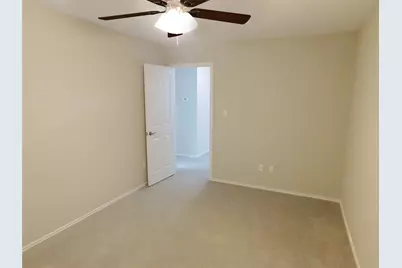 30003 Oakland Hills Drive, Georgetown, TX 78628 - Photo 25