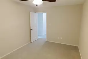 30003 Oakland Hills Dr, Georgetown, TX 78628 - Photo 25