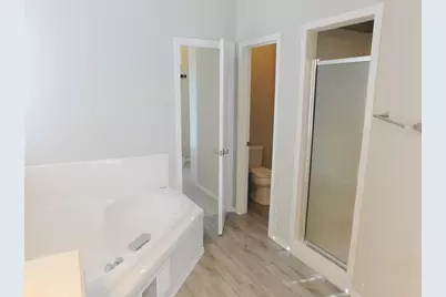 30003 Oakland Hills Drive, Georgetown, TX 78628 - Photo 17