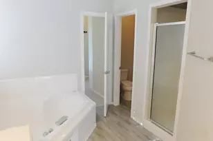 30003 Oakland Hills Dr, Georgetown, TX 78628 - Photo 17