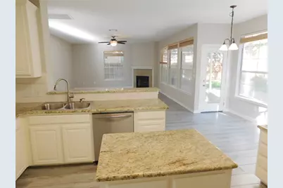 30003 Oakland Hills Drive, Georgetown, TX 78628 - Photo 9