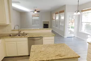 30003 Oakland Hills Dr, Georgetown, TX 78628 - Photo 9