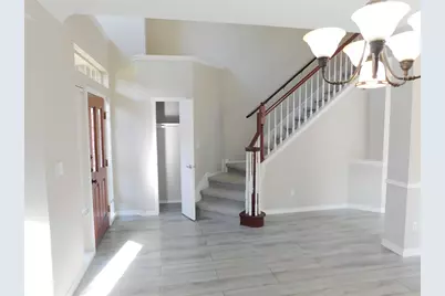 30003 Oakland Hills Drive, Georgetown, TX 78628 - Photo 11