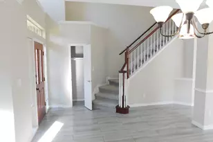 30003 Oakland Hills Dr, Georgetown, TX 78628 - Photo 11