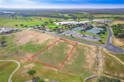 1416 Kahala Sunset Drive, Spicewood, TX 78669 - Photo 13