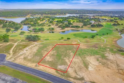 1416 Kahala Sunset Drive, Spicewood, TX 78669 - Photo 3