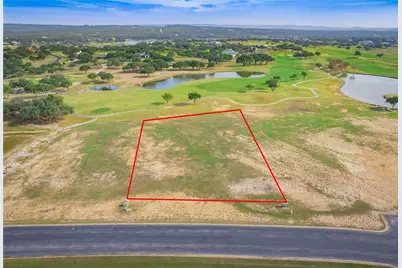 1416 Kahala Sunset Drive, Spicewood, TX 78669 - Photo 1