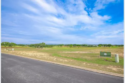 1416 Kahala Sunset Drive, Spicewood, TX 78669 - Photo 5