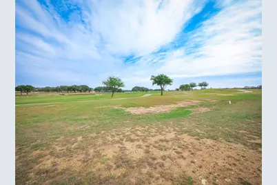 1416 Kahala Sunset Drive, Spicewood, TX 78669 - Photo 7