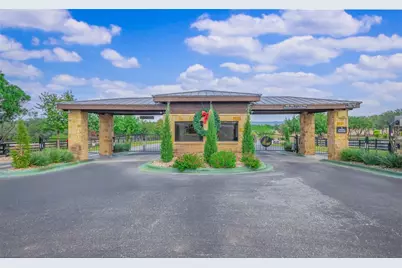 1416 Kahala Sunset Drive, Spicewood, TX 78669 - Photo 21