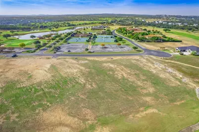 1416 Kahala Sunset Drive, Spicewood, TX 78669 - Photo 11