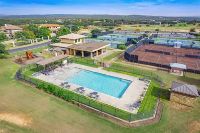 1416 Kahala Sunset Drive, Spicewood, TX 78669 - Photo 19