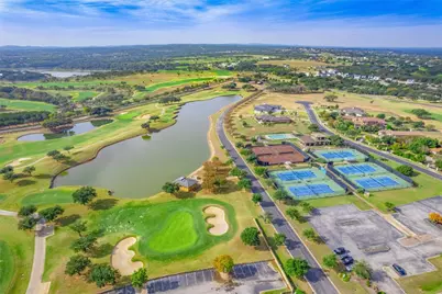 1416 Kahala Sunset Drive, Spicewood, TX 78669 - Photo 17