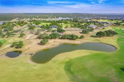 1416 Kahala Sunset Drive, Spicewood, TX 78669 - Photo 15