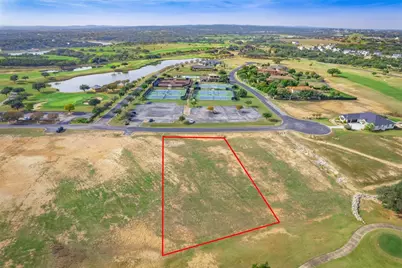 1416 Kahala Sunset Drive, Spicewood, TX 78669 - Photo 9