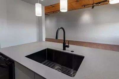 3515 Webberville Road #Vista, Austin, TX 78702 - Photo 5