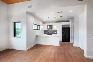 3515 Webberville Rd, Austin, TX 78702 - Photo 3