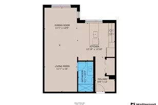 3515 Webberville Rd, Austin, TX 78702 - Photo 11