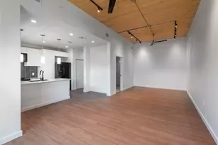 3515 Webberville Rd, Austin, TX 78702 - Photo 7