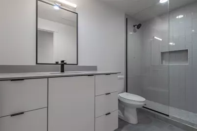 3515 Webberville Road #Vista, Austin, TX 78702 - Photo 9