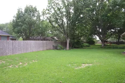 136 Dundee Grace, New Braunfels, TX 78130 - Photo 35