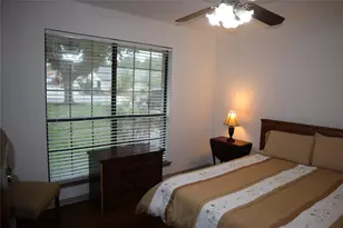 136 Dundee Grace, New Braunfels, TX 78130 - Photo 23