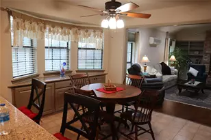 136 Dundee Grace, New Braunfels, TX 78130 - Photo 9