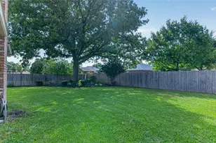 136 Dundee Grace, New Braunfels, TX 78130 - Photo 3