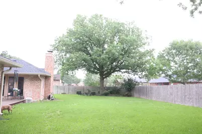 136 Dundee Grace, New Braunfels, TX 78130 - Photo 33