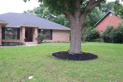 136 Dundee Grace, New Braunfels, TX 78130 - Photo 39