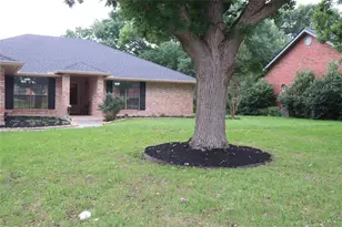 136 Dundee Grace, New Braunfels, TX 78130 - Photo 39