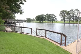 136 Dundee Grace, New Braunfels, TX 78130 - Photo 7