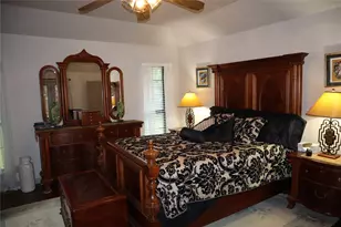 136 Dundee Grace, New Braunfels, TX 78130 - Photo 25