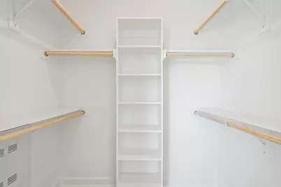 4802 S Congress Avenue #403, Austin, TX 78745 - Photo 13