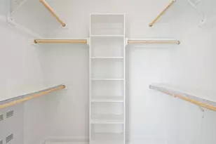 4802 S Congress Ave, Austin, TX 78745 - Photo 13