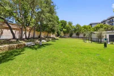 4802 S Congress Avenue #403, Austin, TX 78745 - Photo 27