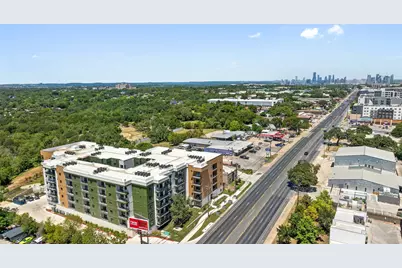 4802 S Congress Avenue #403, Austin, TX 78745 - Photo 15