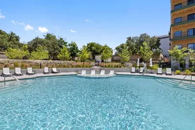 4802 S Congress Avenue #403, Austin, TX 78745 - Photo 25