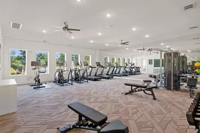 4802 S Congress Avenue #403, Austin, TX 78745 - Photo 21