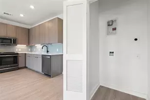 4802 S Congress Ave, Austin, TX 78745 - Photo 9