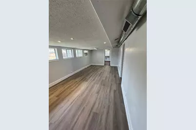 504 Westmorland Drive, Austin, TX 78745 - Photo 27